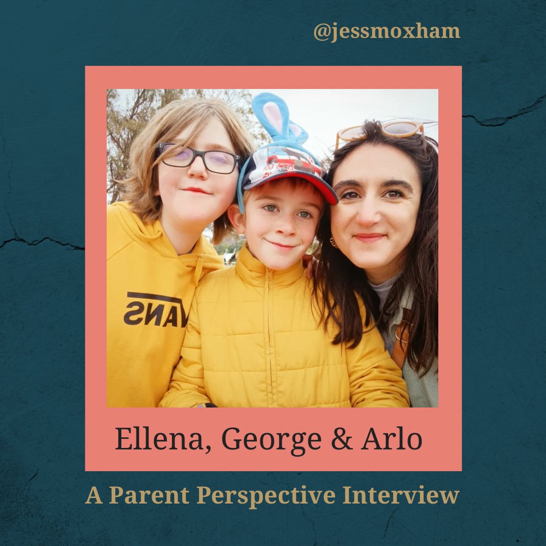 Jessica Moxham tweet media