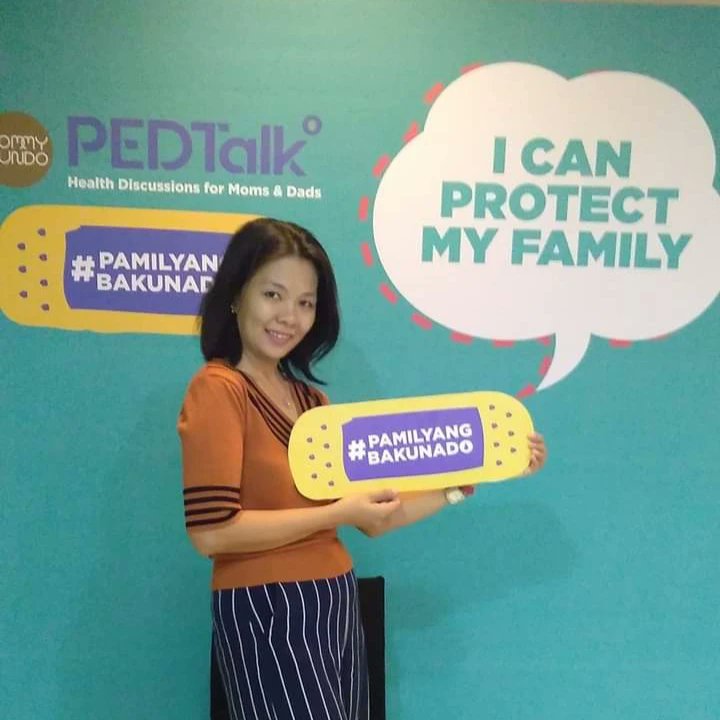 Rechellmasacote's tweet photo. It's #THROWBACKTHURSDAY 
It was 2017 my first mommy Mundo event .Meet a new friends, a new mom.And be inspired all the times. Empower others.Let's join Mommy Mundo event this coming July 29-30 at Glorrieta palm drive Activity center #MOMMYMUNDOAT20
#mommymundo 
#mommymundoat20 https://t.co/BljPkmu08k