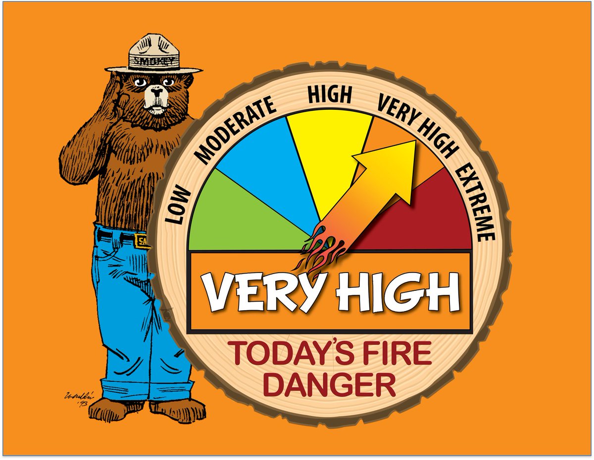 BigforkFire tweet picture
