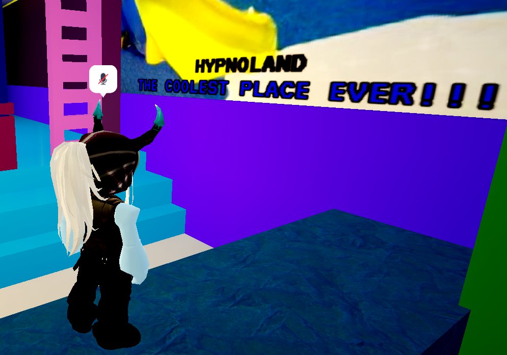 Cod|Sterling 🚪🐱🚪 | land of hypnos tweet media