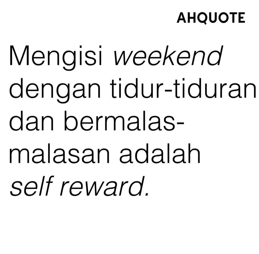 Ruang Healing tweet media