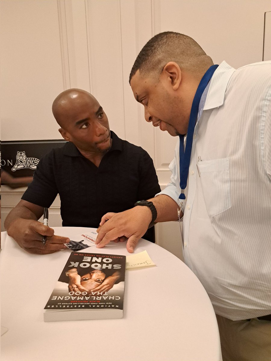 fowler_jb's tweet photo. #ADOS #ADOSAF #ADOSRising https://t.co/plRk6QA5Kp