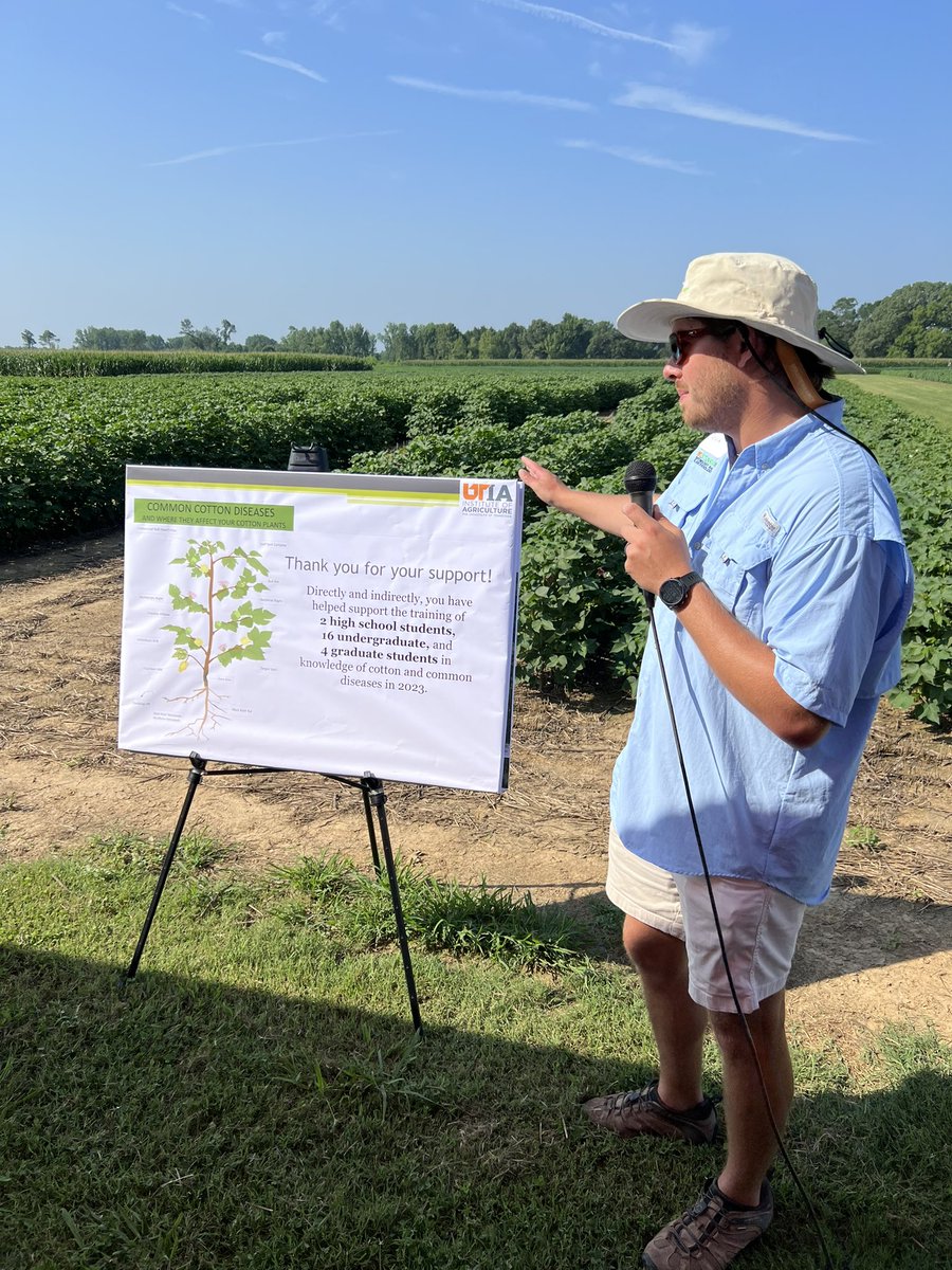 Keith Carver tweet media