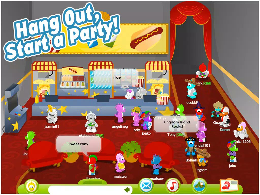 Alex Ronay tweet media