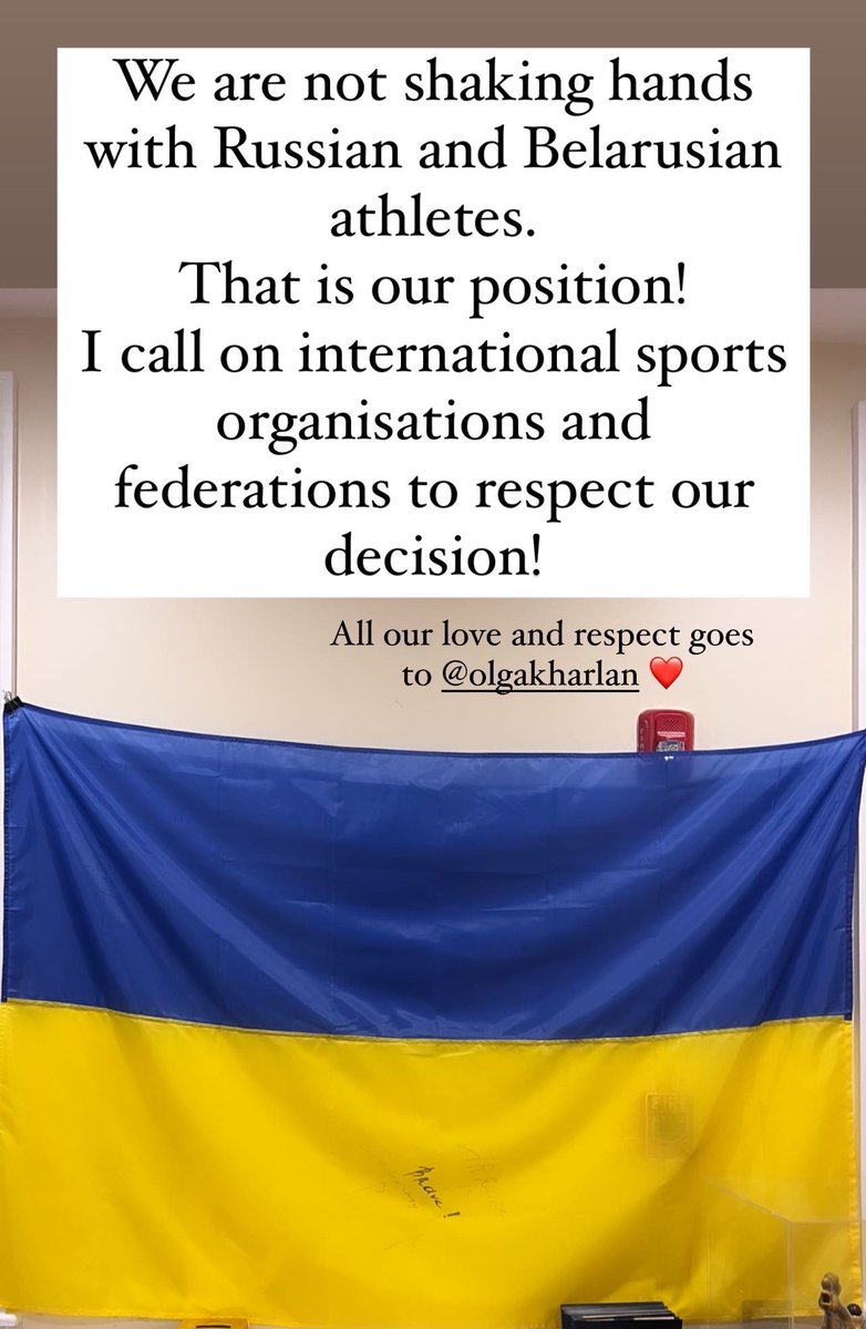 Elina Monfils tweet media
