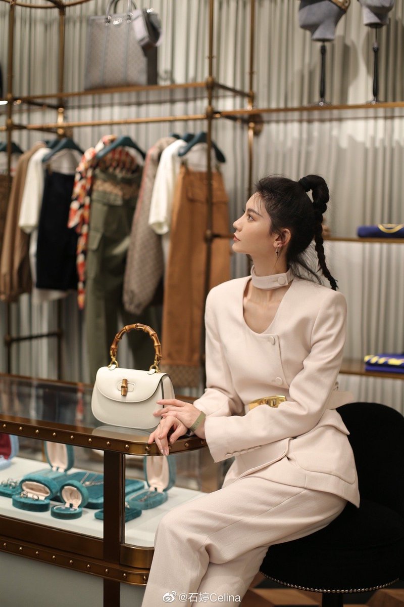zhouyanjin2's tweet photo. 太古、gucci、LV
到店探物，出新款商品了。
#臺灣
#臺北
#新光三越
#臺北101大廈
#精品特惠 https://t.co/9hVPFBRVLM