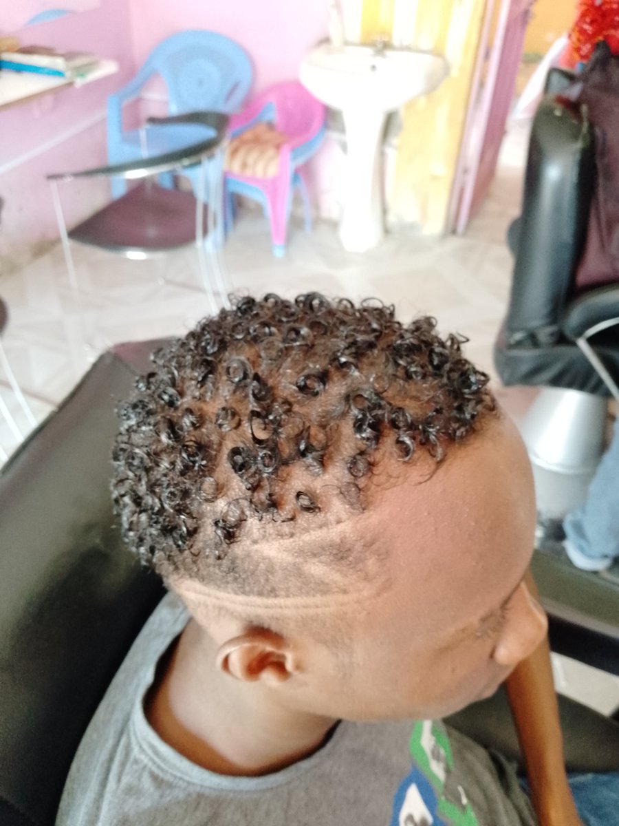 Joseph Kiritu (@josephkiritu001) on Twitter photo For best haircut welcome Joska opposite Waecon supermarket For best haircut welcome Joska opposite Waecon supermarket