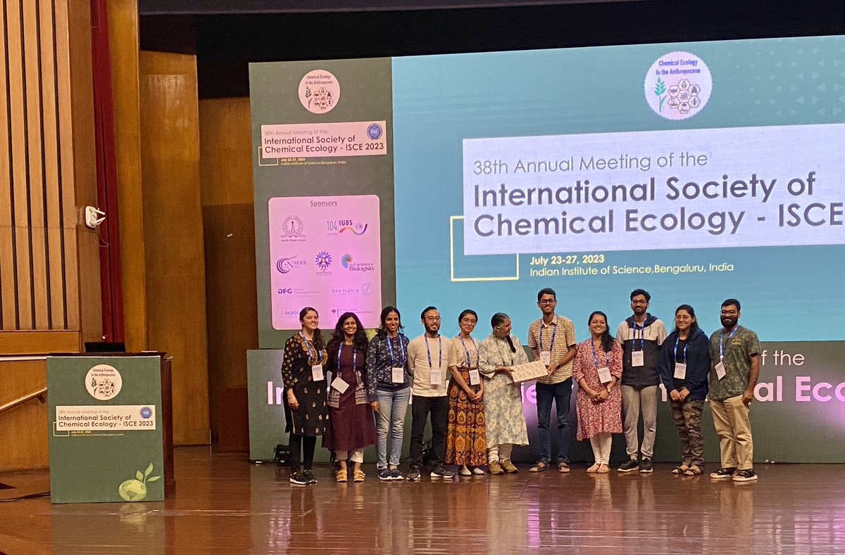 Paulomi Dam tweet media