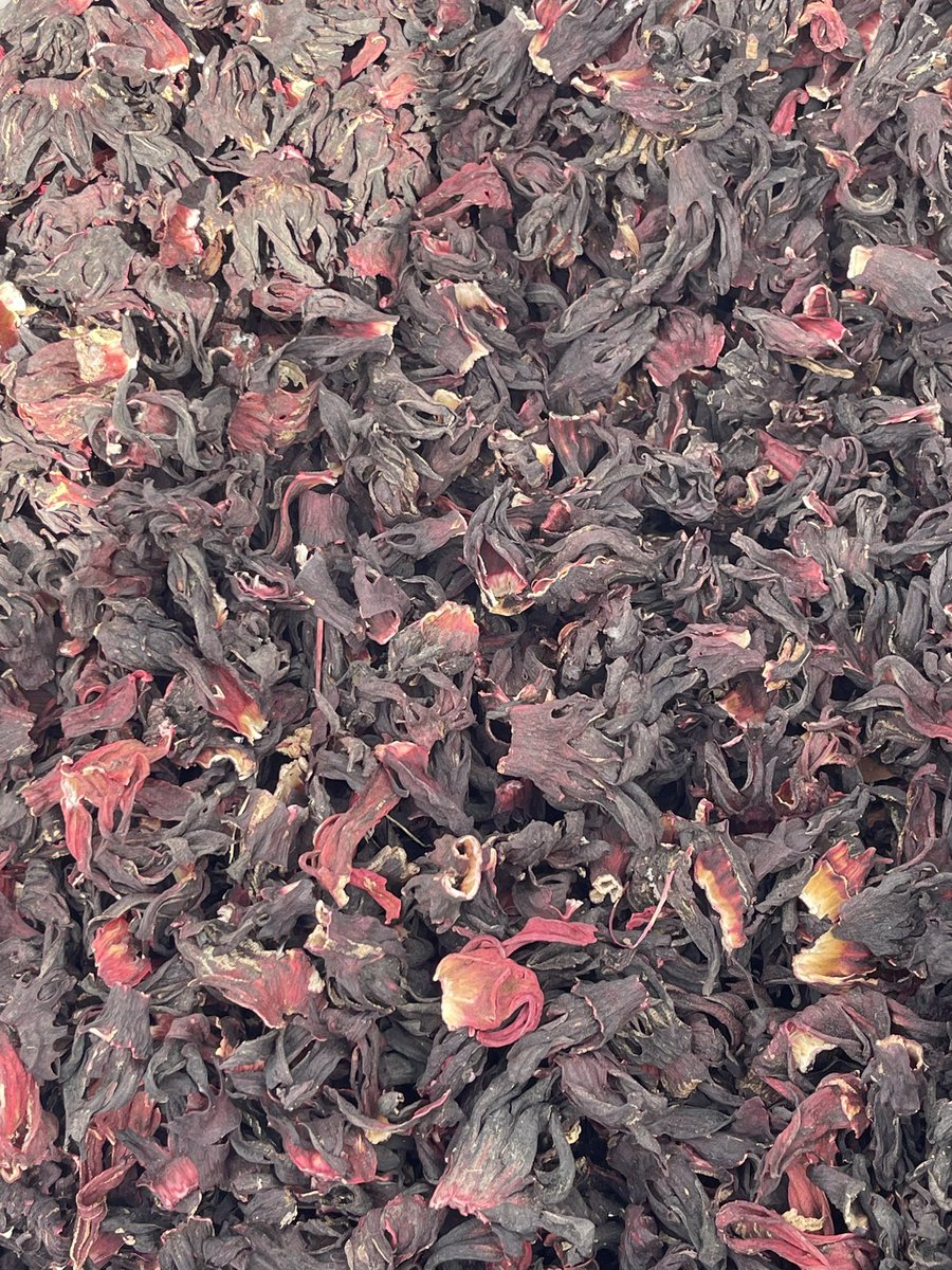 kabirusaje's tweet image. Is my business i only need single retweet and like 👍