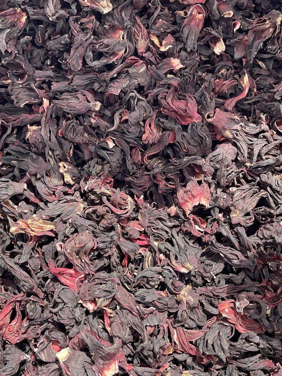 kabirusaje's tweet image. Is my business i only need single retweet and like 👍