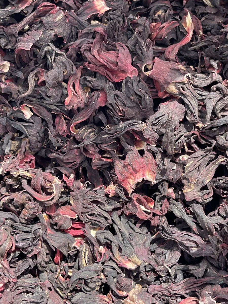 kabirusaje's tweet image. Is my business i only need single retweet and like 👍