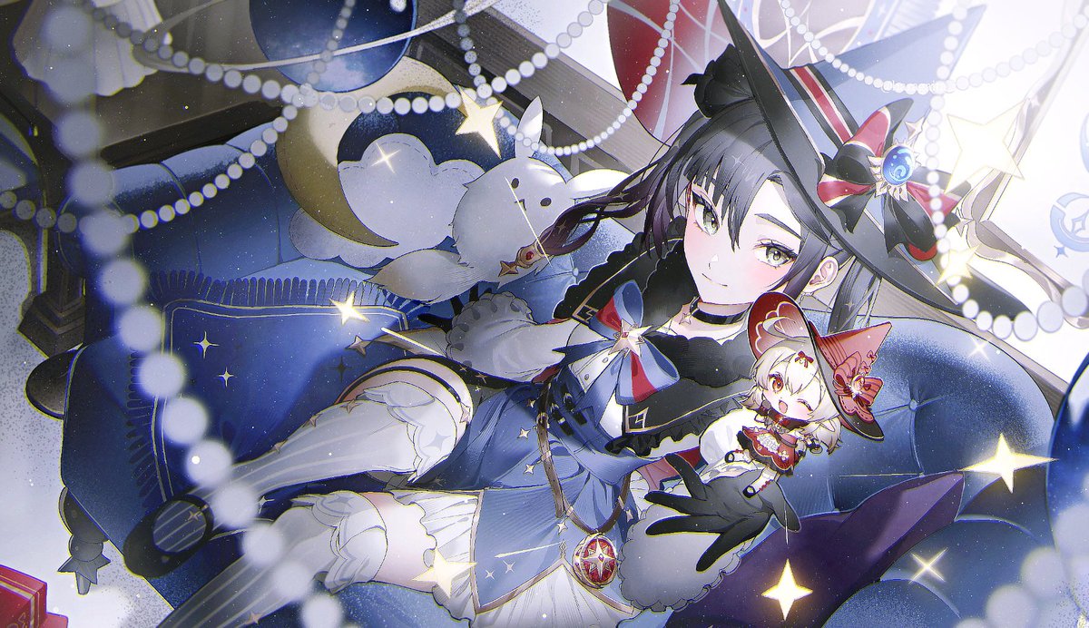 F2DS5knb0AgImWP?format=jpg