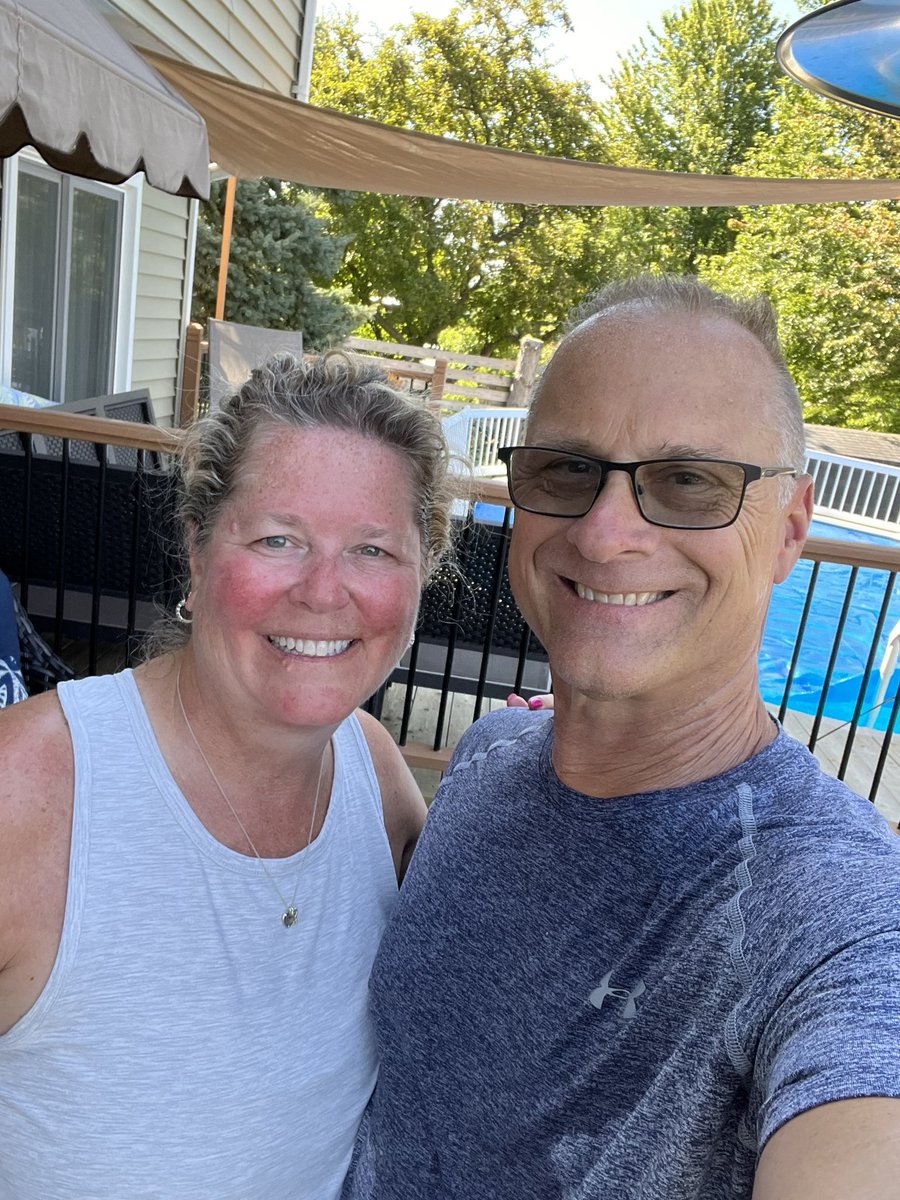 Chuck Ahsmann tweet media