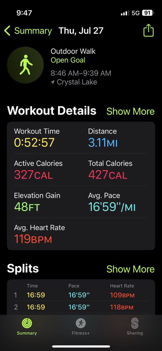 Chuck Ahsmann tweet media