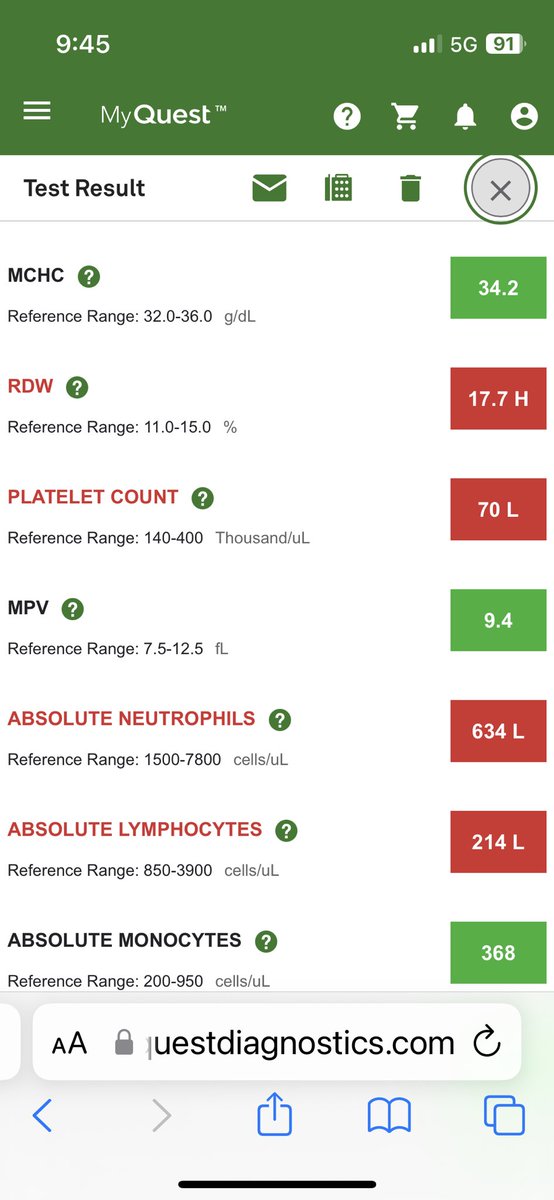 Chuck Ahsmann tweet media