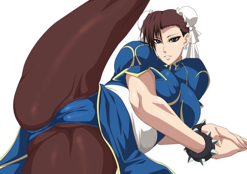 Chunli64636896's tweet photo. Tengo ganas de rozar mi concha con la tuya❤️ tu tienes ganas? 💦 https://t.co/pCS3cI59ch