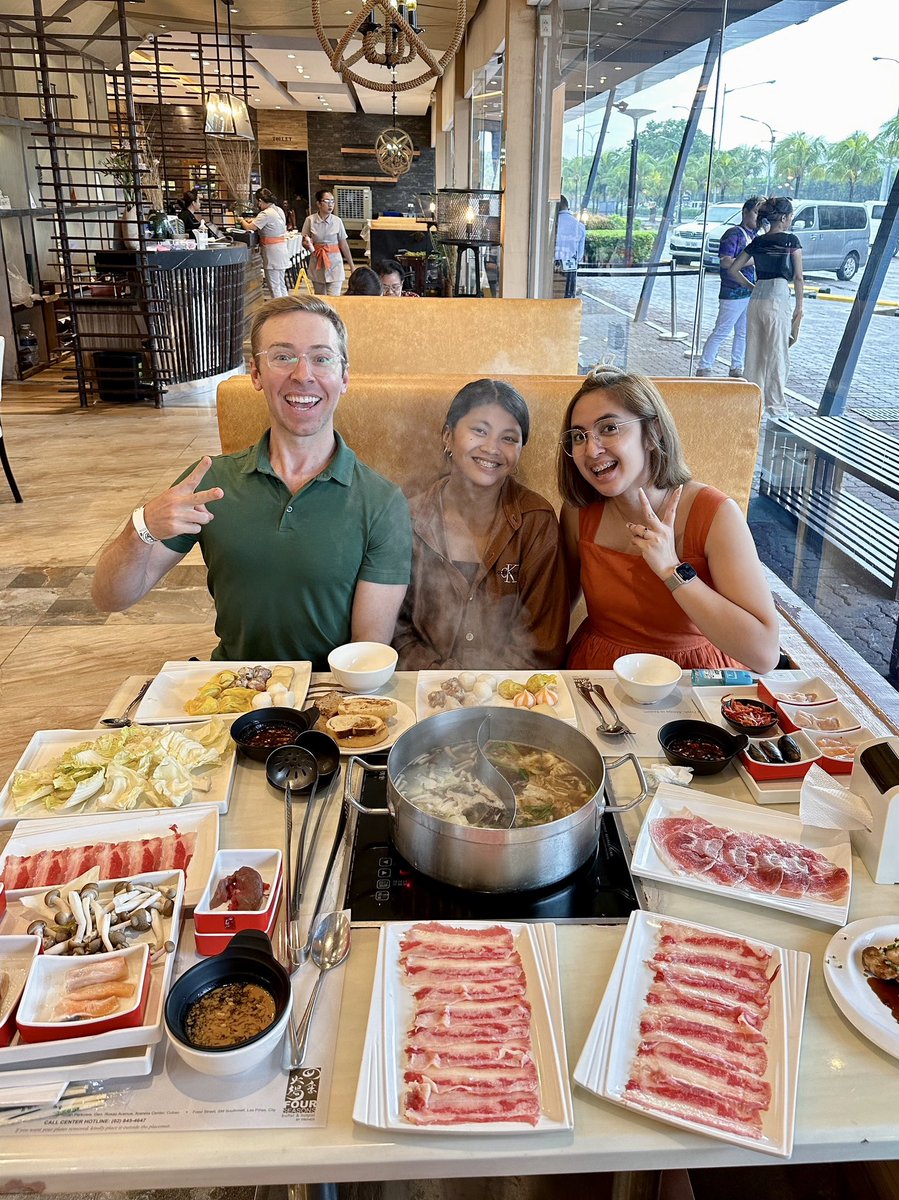 Nick Gray tweet media