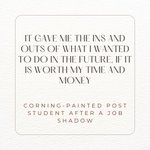 Photo by Career Development Council (@CDCBOCES)