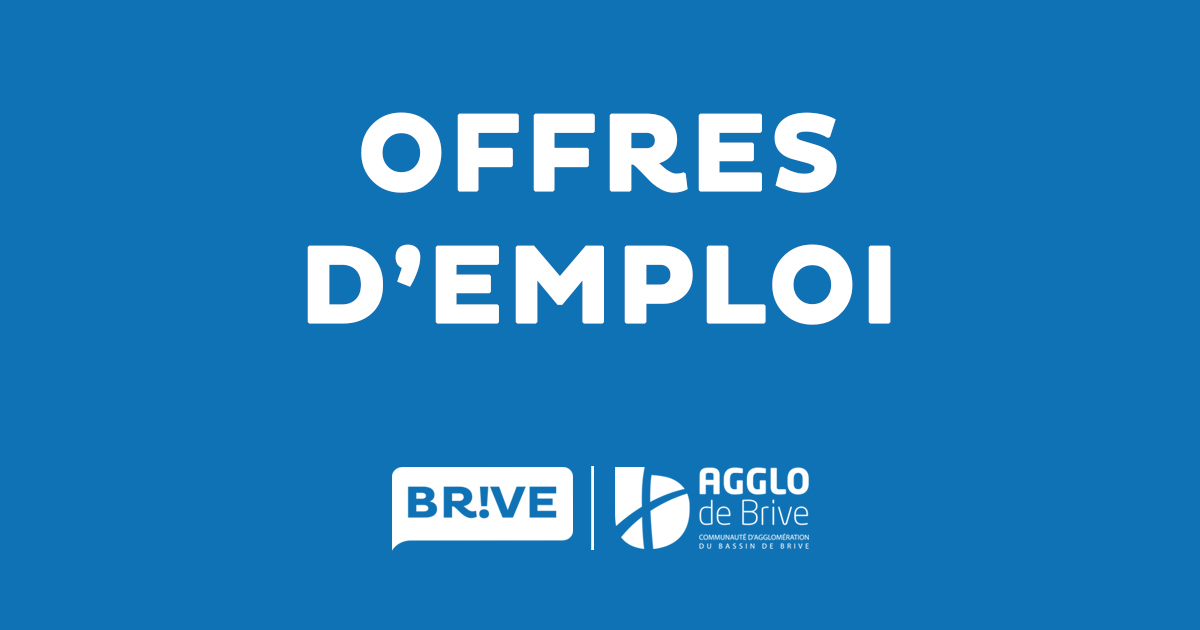 villedebrive's tweet photo. 📣 La ville de Brive recrute des étudiants titulaires du BNSSA pour un contrat à la piscine de septembre 2023 à juillet 2024 et des étudiants pour un contrat à la patinoire de septembre 2023 à avril 2024 ▶️ https://t.co/UE9fJ1RX5Z https://t.co/qrcpqTFlNA