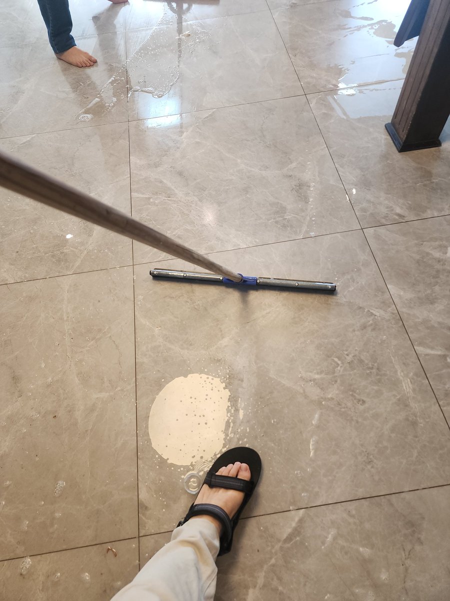 sraya_d's tweet photo. 'ואף על פי...אחכה לו!' https://t.co/f0RF93Ozbg