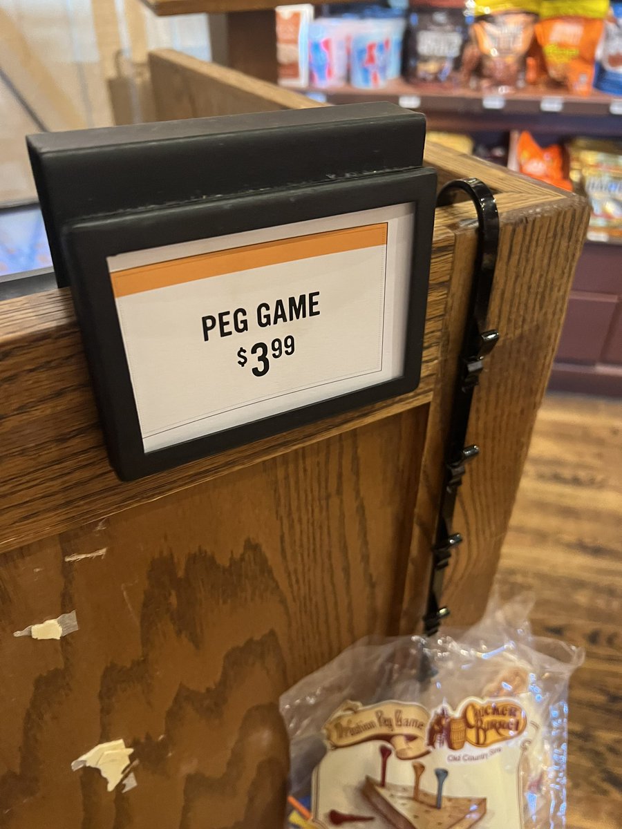 Reasonably priced but it’s pretty early in the day for that sort of thing.