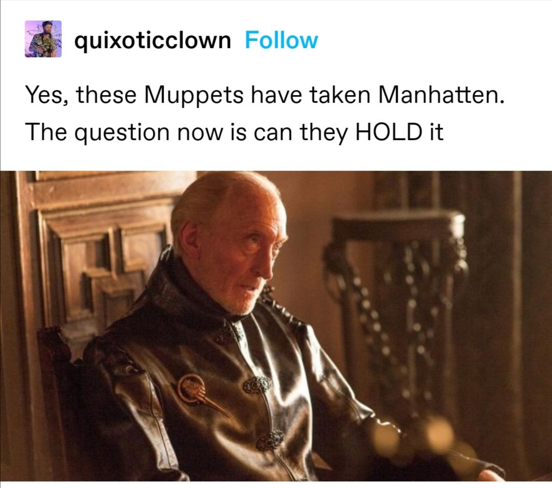 RespectfulMemes's tweet photo. https://t.co/RZNDvgC155