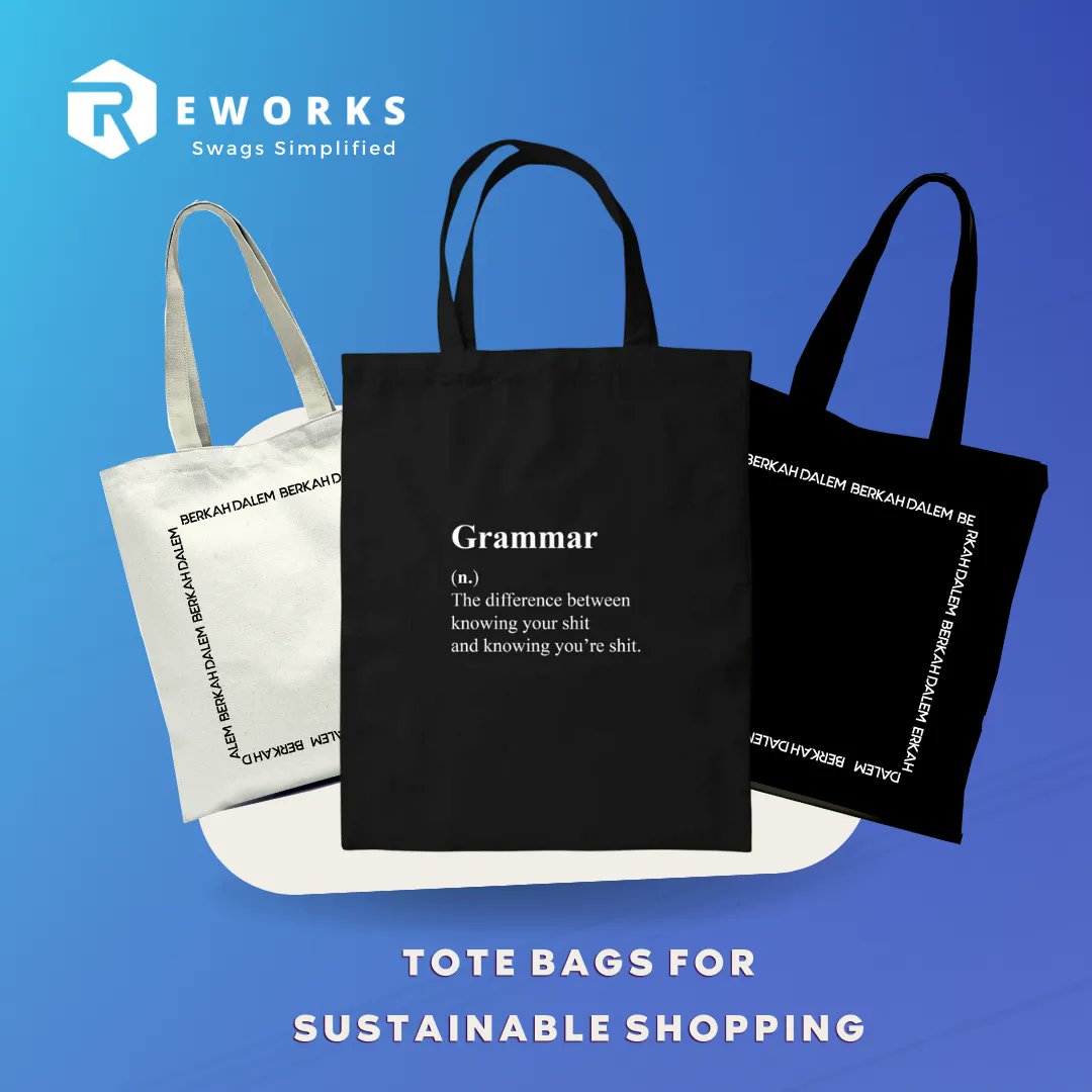 ReWorks.in tweet media