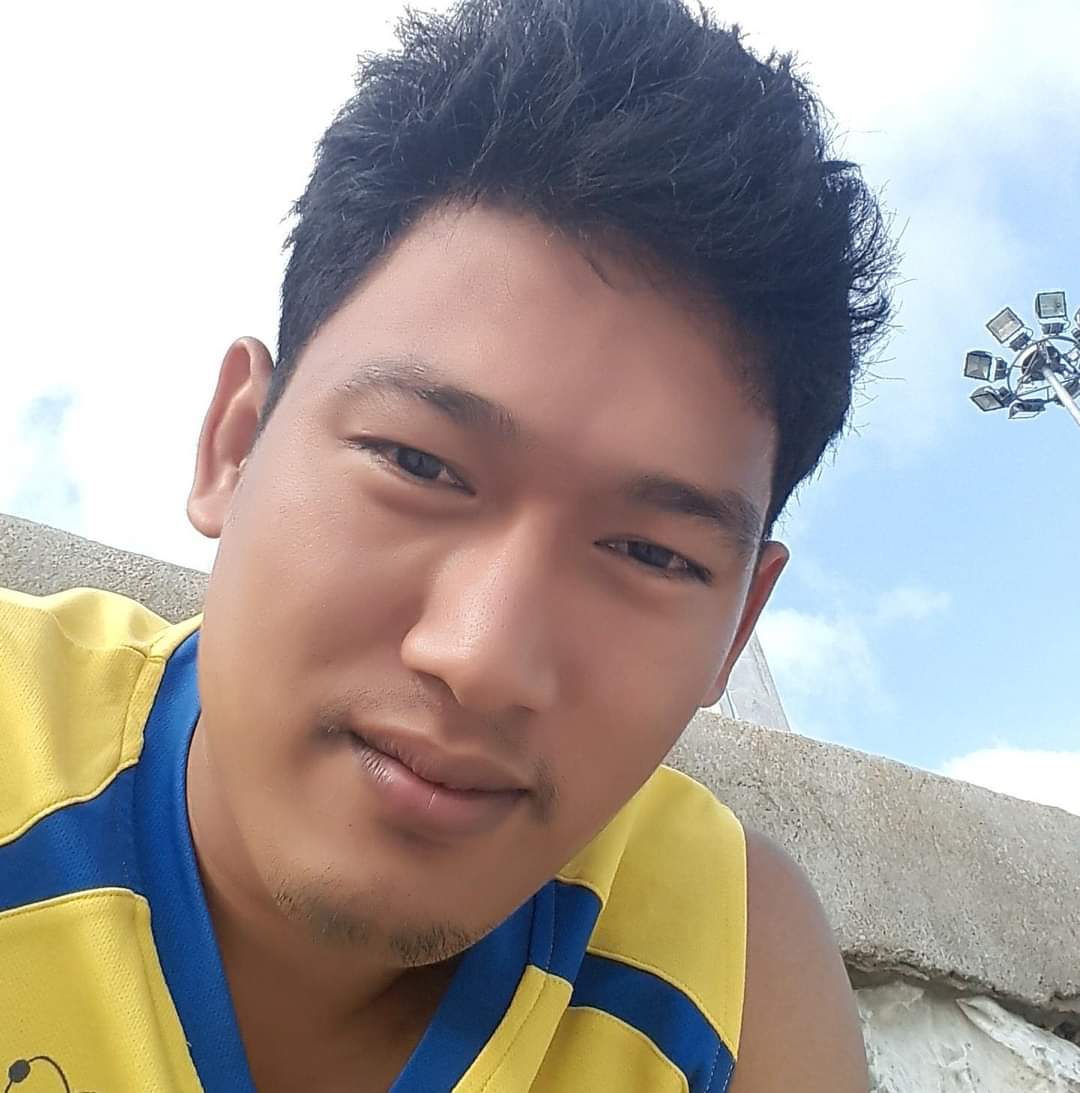 suphansuph75439's tweet photo. รู้สึกกวนส้นตีนจัง https://t.co/3Ioo3VXvzl