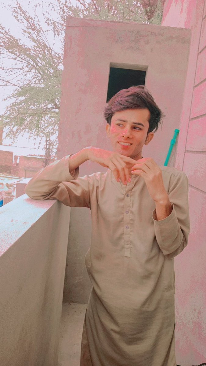 irfansaeedAly's tweet photo. Mera he jalwa😋
#القبول_الموحد #النصر_انتر_ميلان #ม็อบ27กรกฎา66 #RMAMUN #babybaji #الراتب https://t.co/lCHa9PRb81