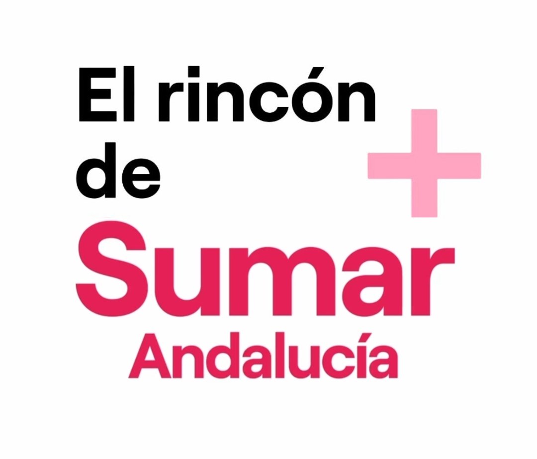 Sumar Córdoba tweet media