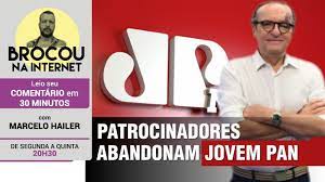 JoseBarbosaJB_'s tweet photo. #DECLARAÇÃO
Eu JOSÉ BARBOSA, brasileiro, morador na Rua #Twiter, 13 RG. nº 131313-13
#Declaro q o #GrupoJPanazi(rádio/outras 2 #mídiaspodres) devem receber #verbas mensais do #GovernoFederal no total de R$ 0,03 (três centavos de reais) sendo 0,01 p/ cada 1.
#DesmonetizaJovenPan https://t.co/gJI8qK69DC