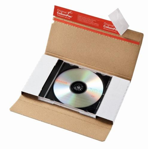 wordpress_main's tweet image. Nous sommes fiers de présenter kokoon-packaging.com, une réalisation de l'agence cmultimedia.com, créée en utilisant la plateforme WordPress #agenceweb #siteinternet
#wordpress