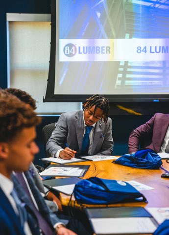 #starsacademy33 tweet media