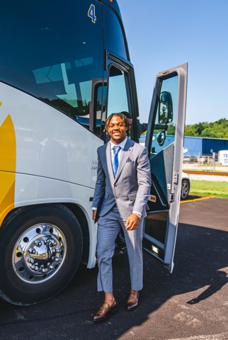 #starsacademy33 tweet media