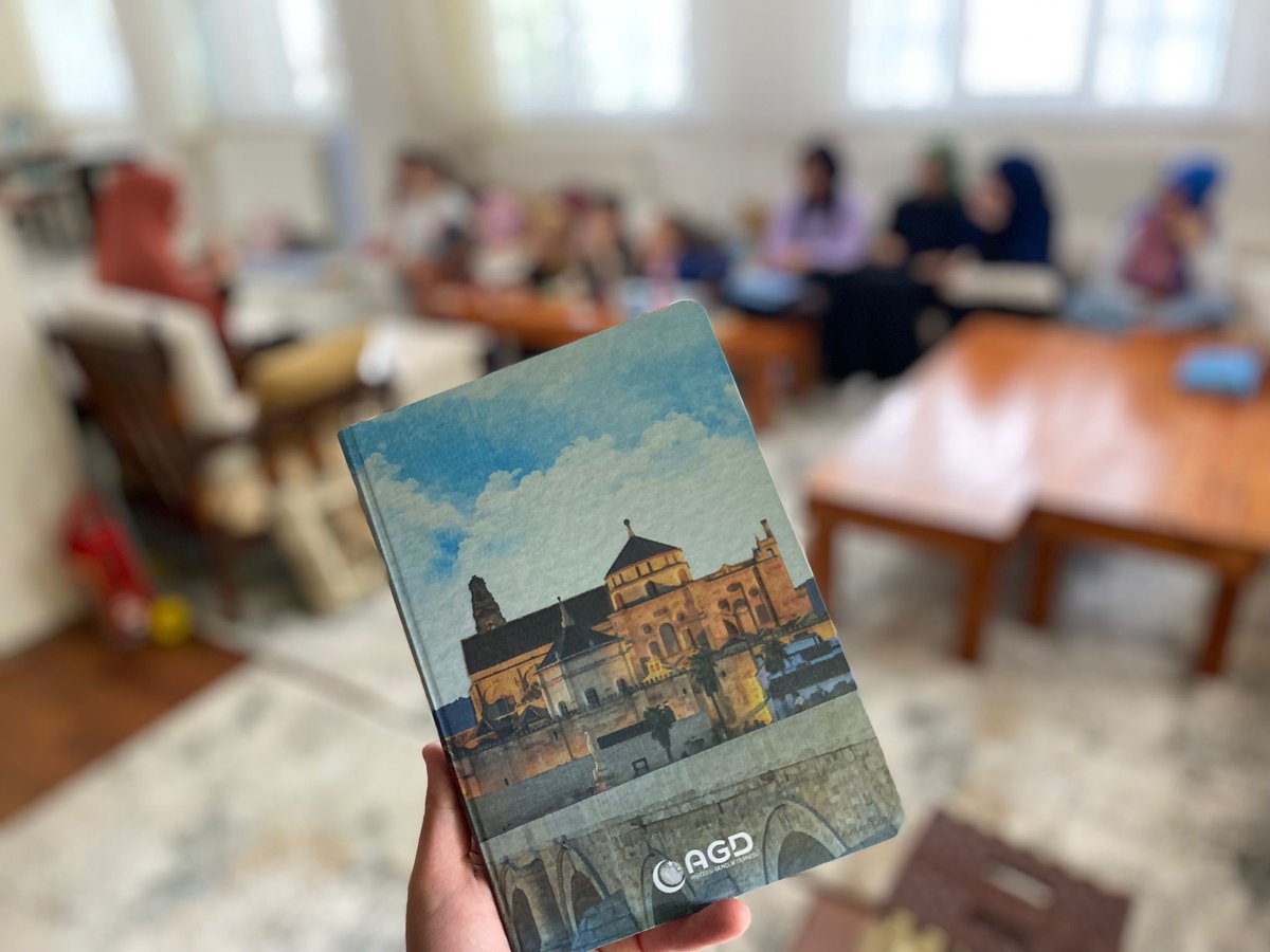 agd_eyupsultan's tweet photo. 🏖📚🌍☀🏐🏊🏻‍♂ 

#AGDYazEtkinlikleri

Kadın Kollarımız gerçekleştirdikleri “Kapanış Pikniği” ile Yaz Etkinliklerini nihayete erdirdiler. https://t.co/mDq5OJZh6S