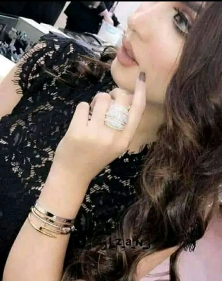 mtyly9's tweet photo. الحمدلله انفك الحضر🤣 https://t.co/fr4B3cMgHP