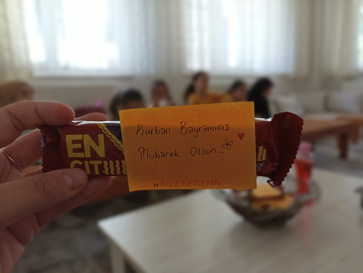 agd_eyupsultan's tweet photo. 🏖📚🌍☀🏐🏊🏻‍♂ 

#AGDYazEtkinlikleri

Kadın Kollarımız gerçekleştirdikleri “Kapanış Pikniği” ile Yaz Etkinliklerini nihayete erdirdiler. https://t.co/mDq5OJZh6S