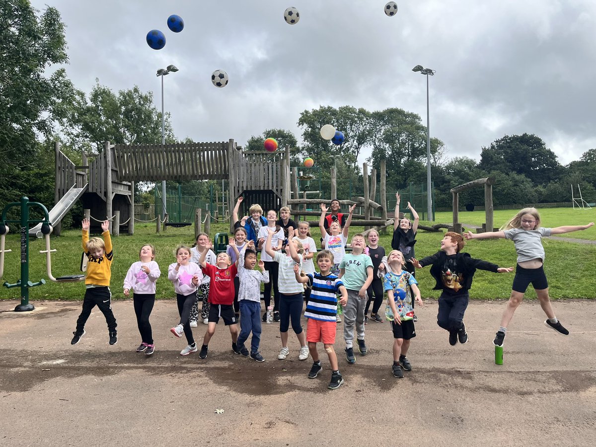 Sporting World Sport Services tweet media