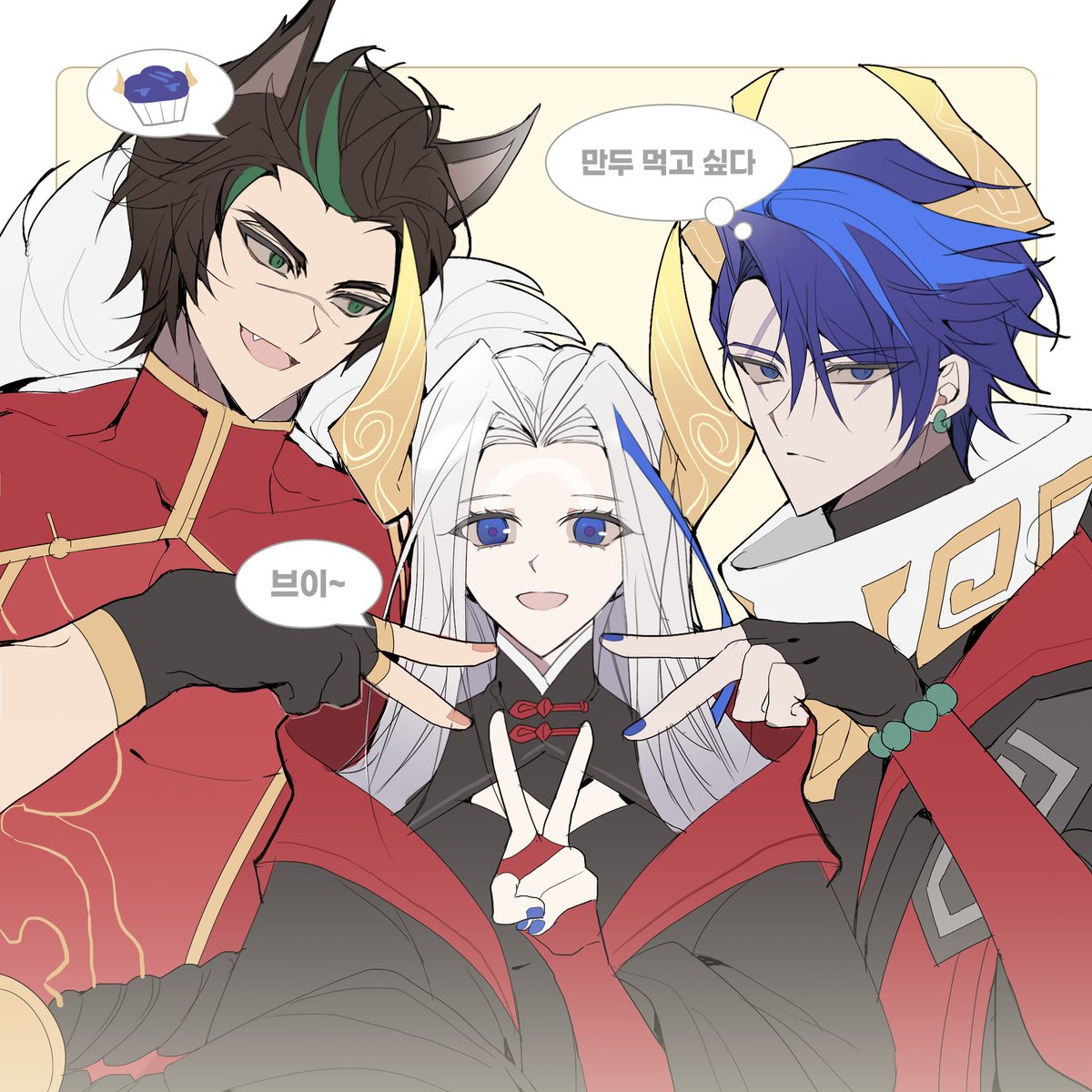 #sett #Aphelios #alune