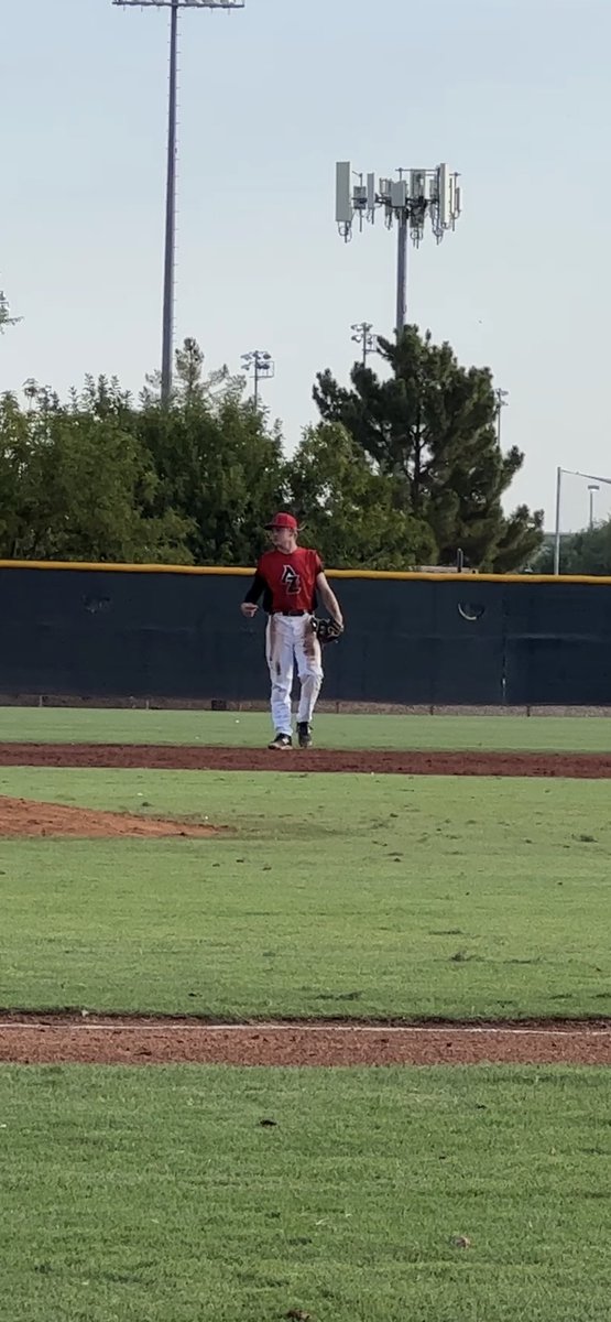thrust_on's tweet photo. @kyler_thruston (MIF 24’, @AZBallClub) @PG_Scouting Steals second, advances to third on a passed ball, steals home while the outfielder hesitates. Plus speed, good vision and great feel for the game. #beseen 
@PBRArizona 
@PBR_Uncommitted 
@BUncommitted 
@JucorouteS 
@FiveToolAZ https://t.co/Ei2utTd8YL