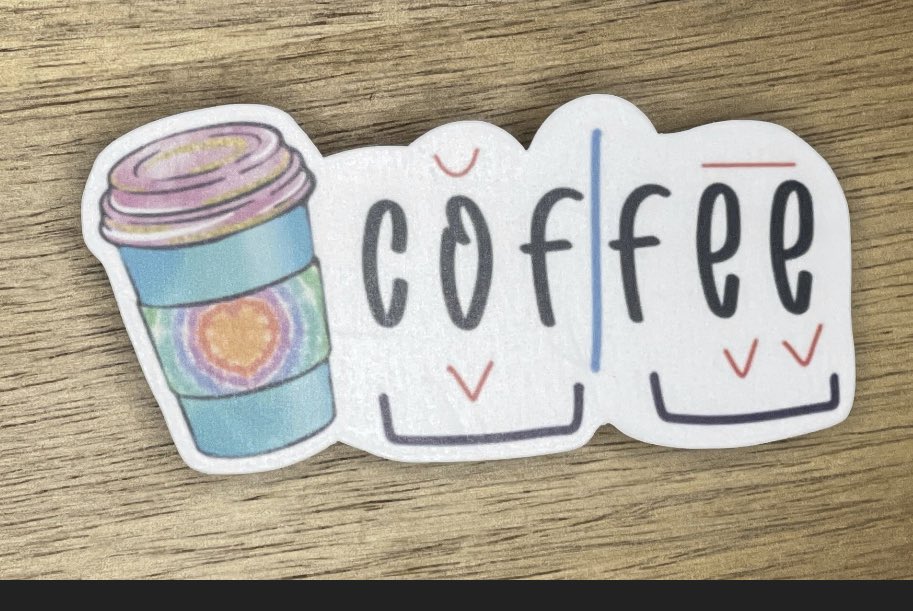 Brittany Bright (@ltngbugg) on Twitter photo 