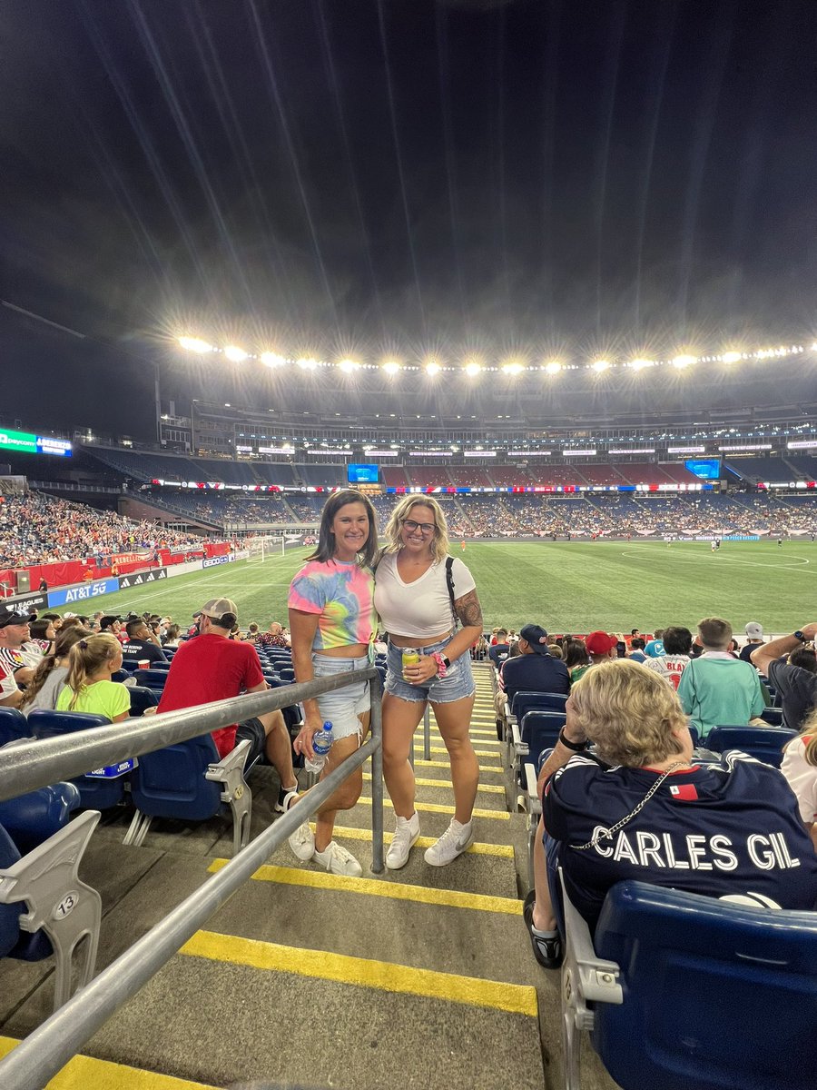 Chelsea Berard (@berardchelsea) on Twitter photo Enjoyed my WinNErs Cup Rev’s tickets last night! <a href="/BlevinsMandi/">Mandi Blevins</a> <a href="/LillardDerick/">Derick Lillard</a> <a href="/emilywiper/">Emily Wiper</a> Enjoyed my WinNErs Cup Rev’s tickets last night! <a href="/BlevinsMandi/">Mandi Blevins</a> <a href="/LillardDerick/">Derick Lillard</a> <a href="/emilywiper/">Emily Wiper</a>