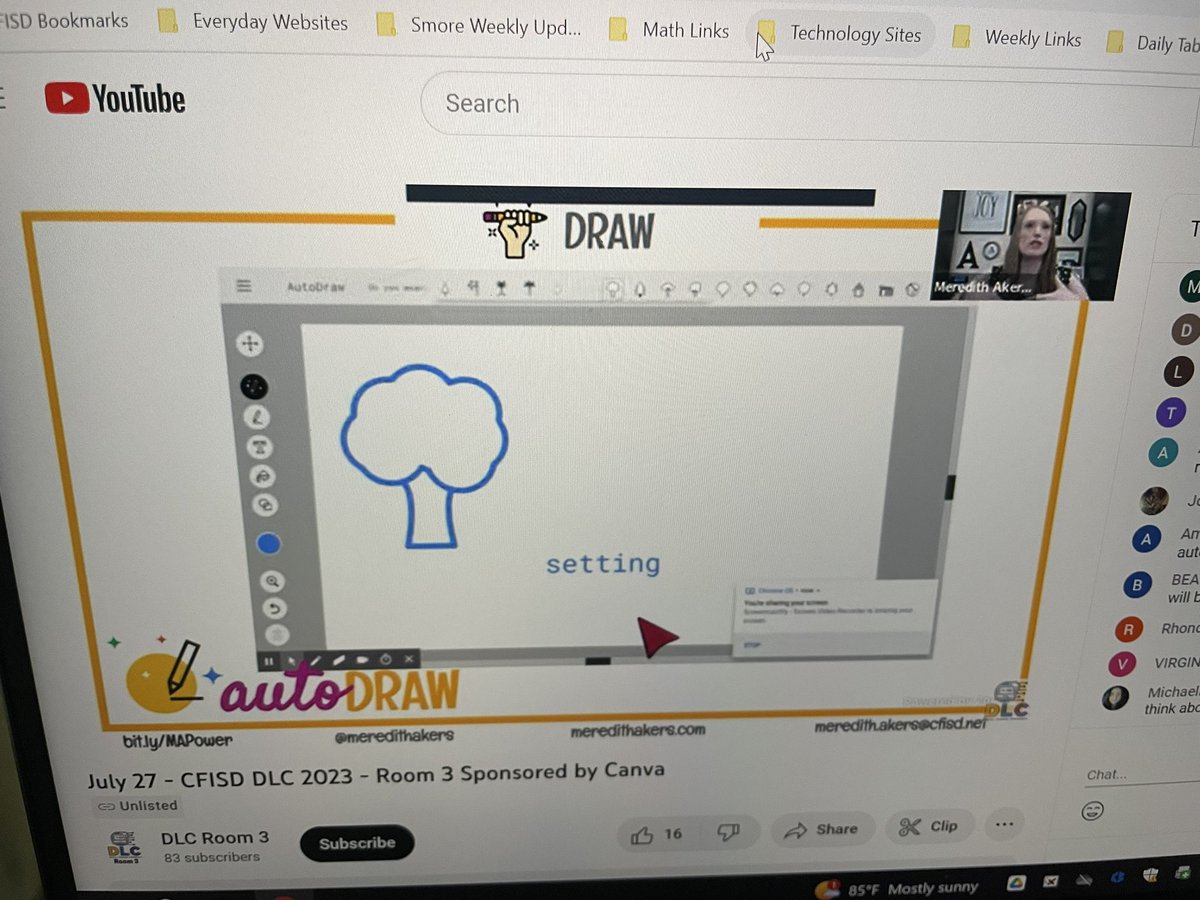 Lauren P tweet media