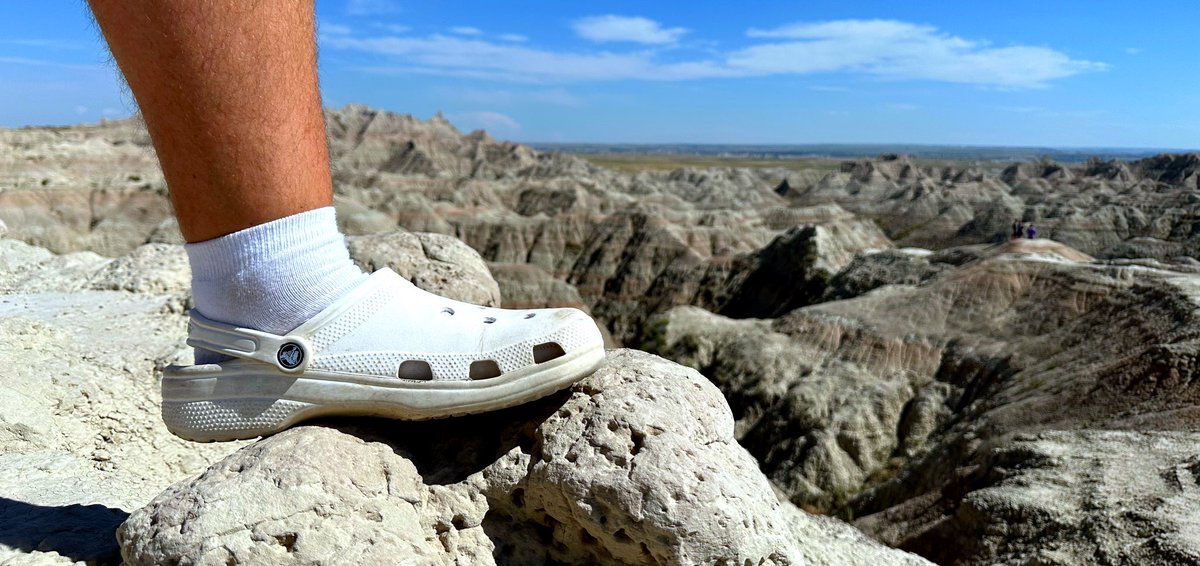 Christopher Feldhans tweet media