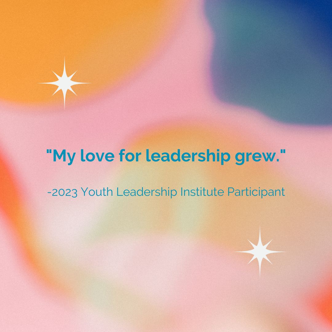 Career Development Council tweet media