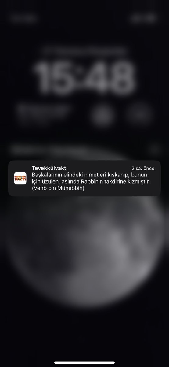 ElifTurkoglu38's tweet photo. https://t.co/AAGZj9Zvjb