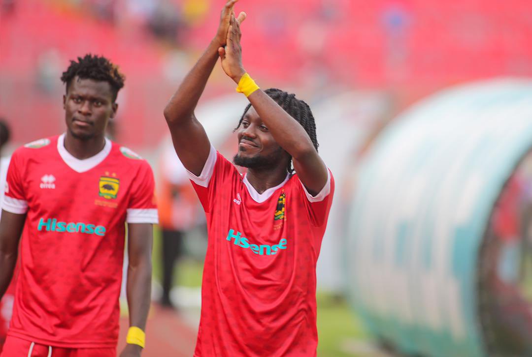 BerkoRich's tweet photo. Appreciation Post ♥️ — How many LIKES for Asante Kotoko Lawyers?♥️

Nilo Aguillar Effori x Akua Pokuaa Kwarteng Esq https://t.co/e7Gqw0fuBw