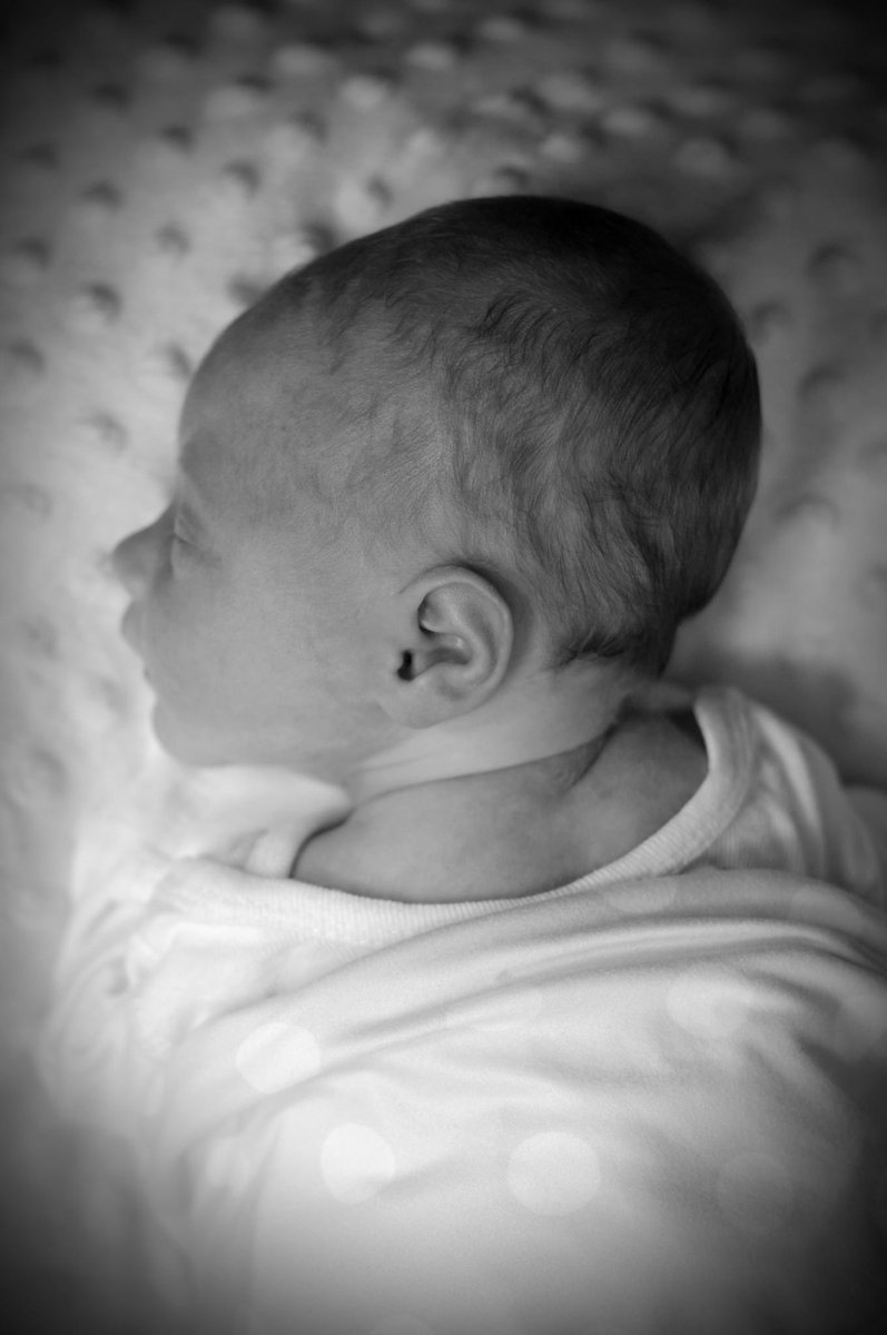 After 51 hours of labor…
Charlotte Dream Johnson was born at 5:49am July 20th 2023 ❤️💖 6 lbs 10 oz 19.5 inches long.