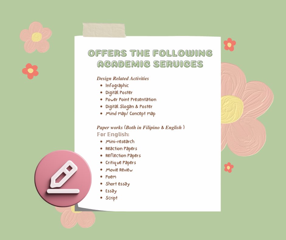 AcadAssistant2 tweet picture