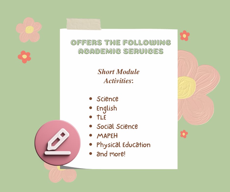 AcadAssistant2 tweet picture